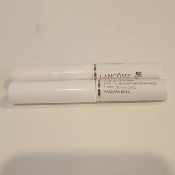 Makeup Super Enhancing Mascara Bases Poshmark